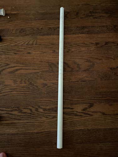 Used ECD Lacrosse Carbon 2.0 Shaft