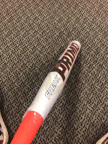 Miken New 2020 Composite Freak Primo 26 oz 34" Bat