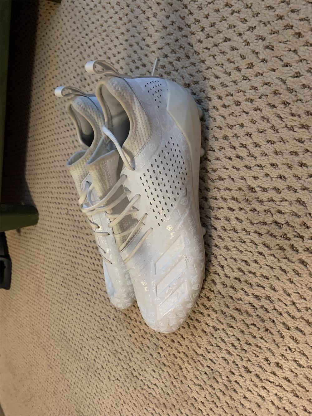 adizero emoji