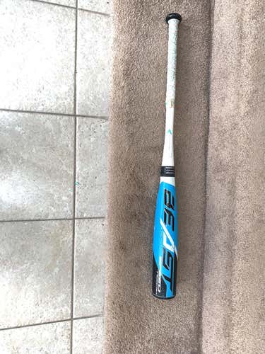 Used Easton Beast Speed (-10) 19 oz 29" Bat