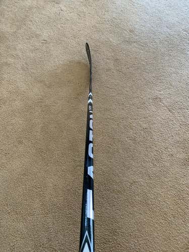 New Easton Right Handed S19 Stick 65 flex