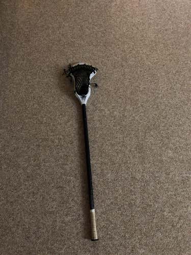 Complete Stick Used