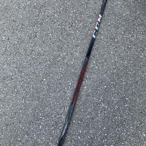 New Right Handed Jetspeed FT3 Pro  Stick (Retail Version)