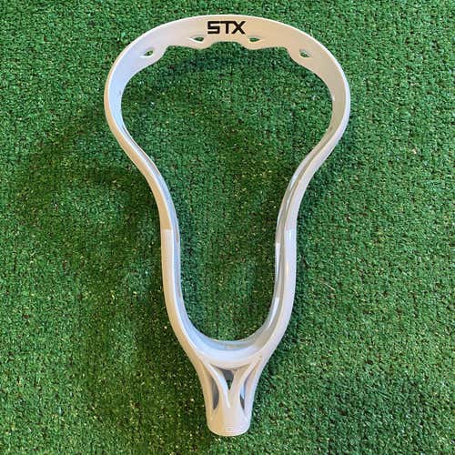 STX Bionic Lacrosse Head $45