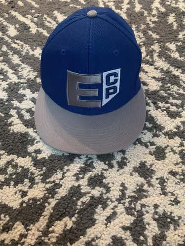 Rare East Coast Pro Showcase Hat