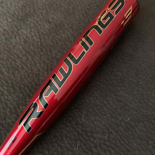 Cherry bomb Used 2x Indoors