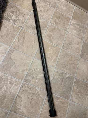 Used Epoch Dragonfly Shaft