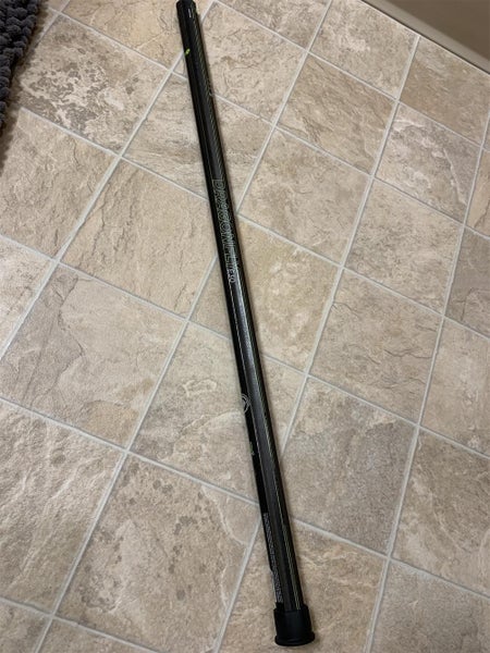 Used Epoch Dragonfly Shaft