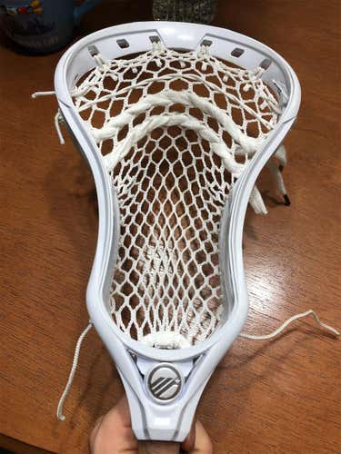 Tactik 2.0 With 4S