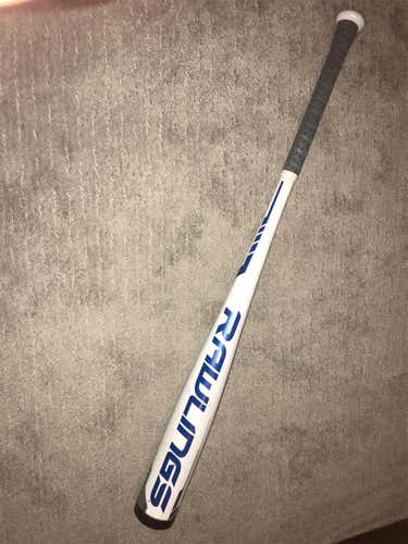 Rawlings Velo Hybrid 33.5” -3 HOT BAT