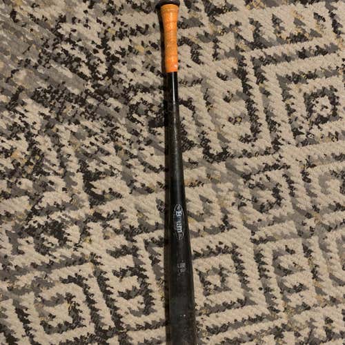 Used Buam Bat 32.5" Bat