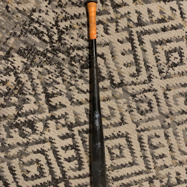 Used Buam Bat 32.5" Bat