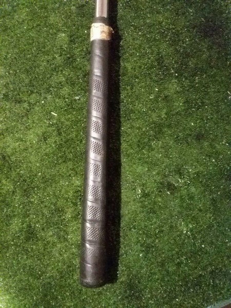 Carnoustie 1 Putter 35 Inches