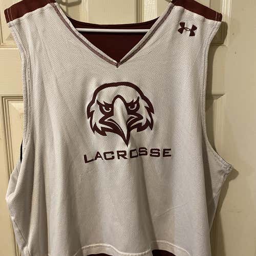 Eastern University Practice Pinny