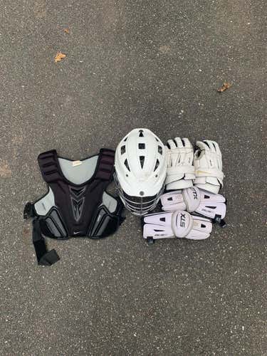 Hit Me up With Best Offer