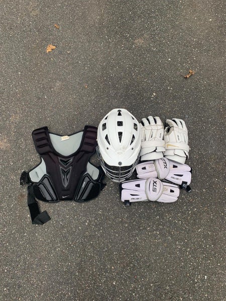 Hit Me up With Best Offer