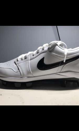 Jordan 1 Retro MCS Size 12