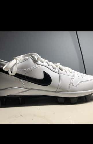 Jordan 1 Retro MCS size 13