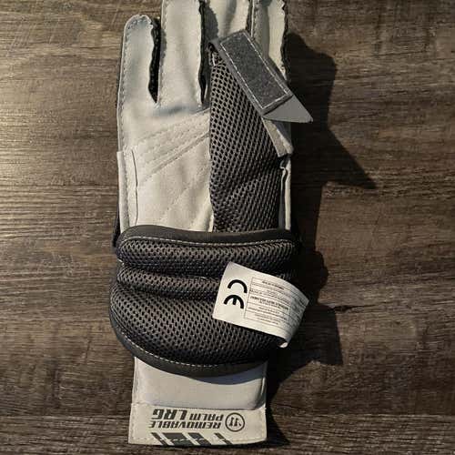 New Regular Ritual G3