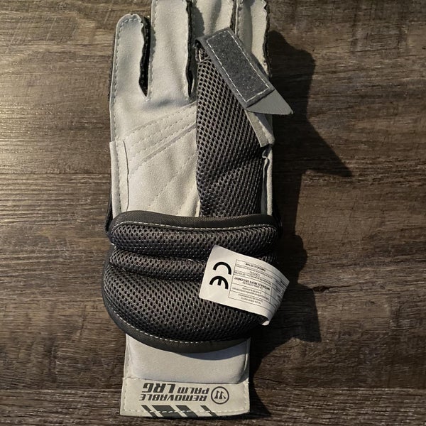New Regular Ritual G3