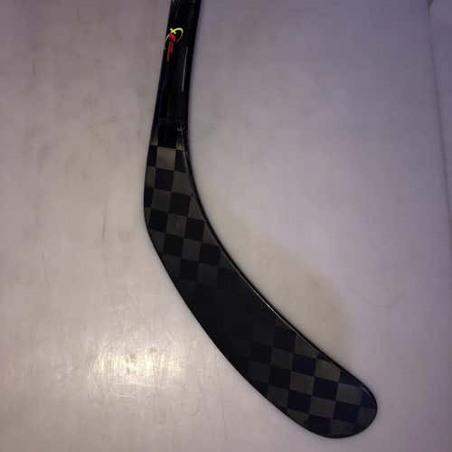 New Bauer Fly Lite P92 77 flex RH
