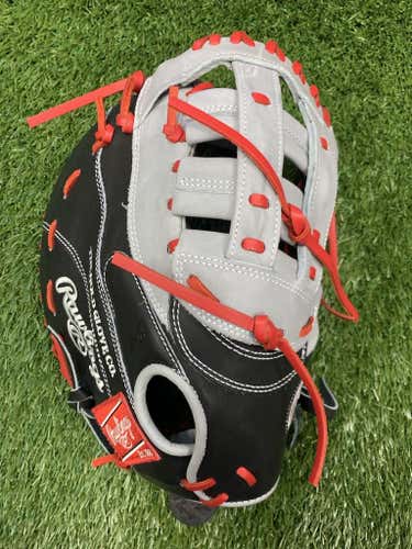 Rawlings HOH PROFM20BGS 12 1/4