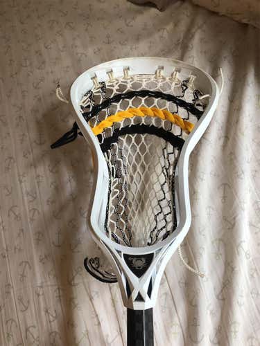 Rebel Offense With Hero 3.0