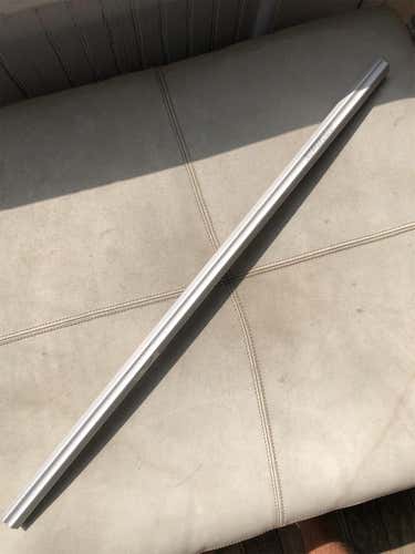 Used Maverik Apollo Shaft