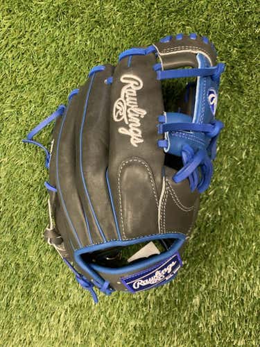 Rawlings Infield Glove PRONP5-2DSR 11.25