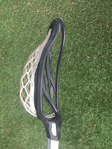 Used Warrior Warp Jr. Stick