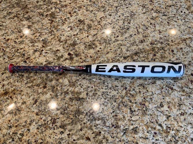 HOT COOPERSTOWN Easton Omen XL 31/21