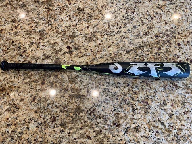 ROLLED DeMarini CF 5 31/21