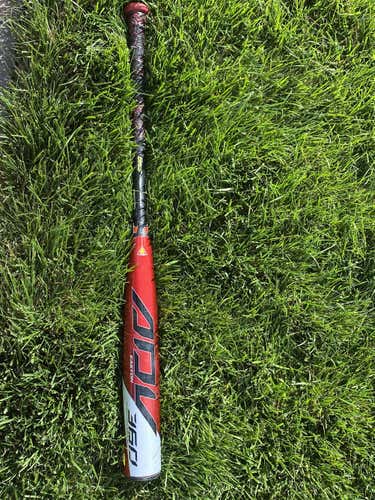 Easton ADV 360 Bat (-3) 30 oz 33" FOR TRADE