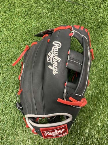 Rawlings HoH Outfield golve 12.5