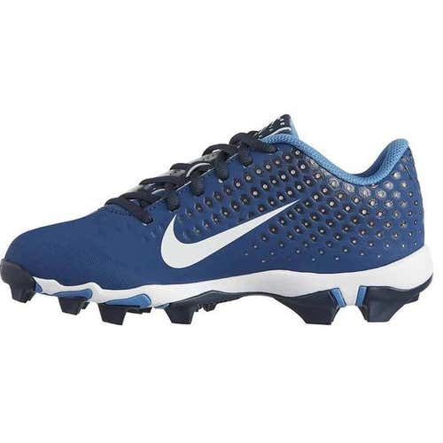 Nike Vapor Ultrafly 2 Keystone Baseball Cleats