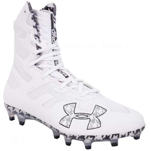 Under Armour Highlight MC Football Cleats