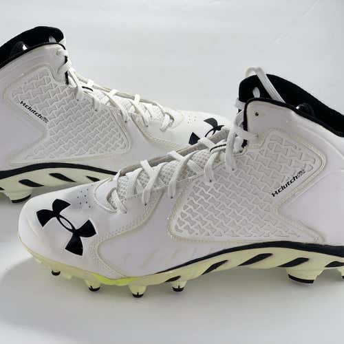 New Under Armour Adult