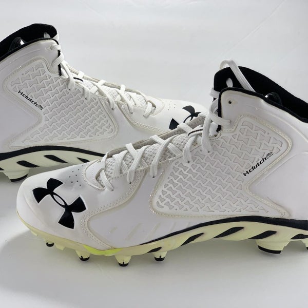 New Under Armour Adult