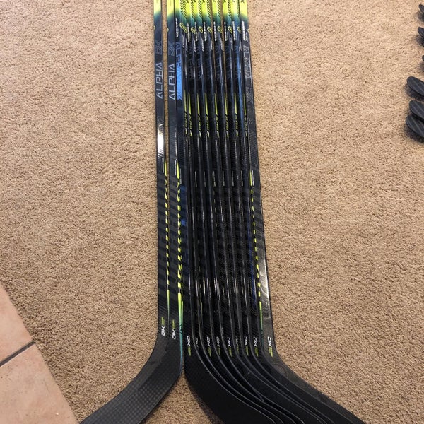 Package Deal For Phil