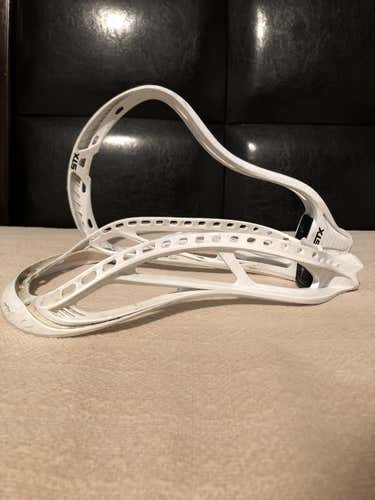 STX Ultra Power