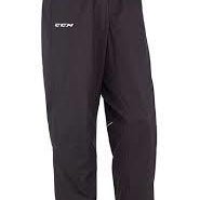 New CCM Light Weight Rink Suit Team Pants SR SIZE S