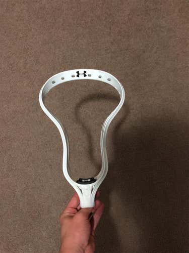 Great Condition Under Armor Command