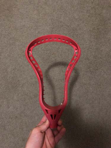 Good Condition OG Gait Torque
