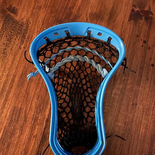 (STRUNG) GOOD CONDITION MAVERICK LOCK