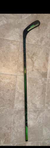 New Right Handed Nexus ADV Mid Pattern  Hockey Stick