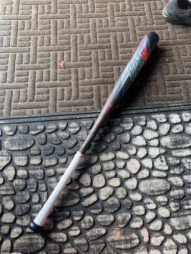 Marucci CAT 8 33.5/30.5