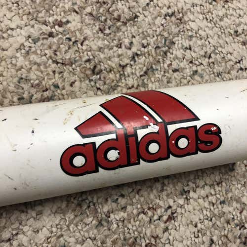 Adidas Aero Burner Comp (-3) 30 oz 33" Bat