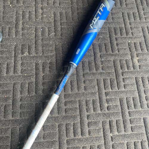 Louisville Slugger Meta 34/31