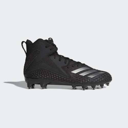 Adidas Freak x Carbon Mid Football Cleats