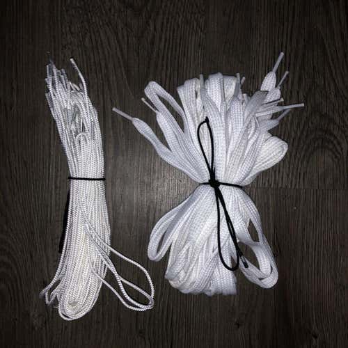 Bulk Stringking Sidewall And Shooters